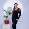 Sharon Oluwadairo