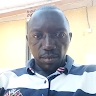 Morris Bakata