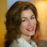 Traci Andrighetti