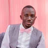 Mwaiwathu Phiri