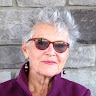 Judith Owens-Manley