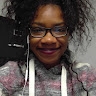 Imani Buford
