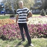 Александр Меньтешинов