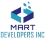 Mart Developers
