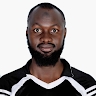 ibrahim mahammed