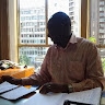 Florence Gathoni