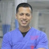 Iype Cherian