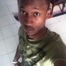 remy stephane ETOA ETOA