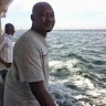 Bourama Sidibe