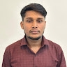 Indresh kumar Yadav
