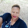 Felistus Mbithee