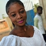 Nyamedor Gyamfua Wortey