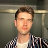 Aaron Henry