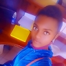Tumelo Nshimane