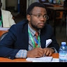 akansasira victor junior