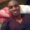 Ferdinand Ndegwa