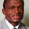 Victor Okunade