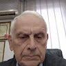 Eleftherios Ferekidis