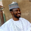 Nura Taura