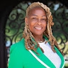 Roline Saunders-Austin