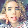 Caroline Byrne