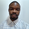 Joel Olabode