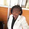 Dorine Maskana
