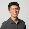 Jichuan Chang