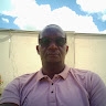 Dennis KIBUUKA