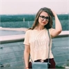 Стефания Якивец