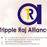 TRIPPLE RAJ ALLIANCE LTD