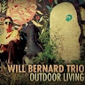 Will Bernard