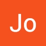 Jo  