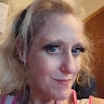 Joanna W