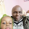 Duncan Muriithi