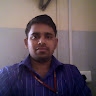 Dr. Shriram Marathe