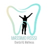 Massimo Rossi Dental & Wellness