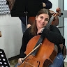 Giada Carere