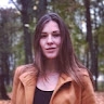 Світлана Конончук
