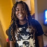 Kierra Wilson