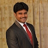 ranjith kamaraj