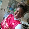 Mercellinah ceil Mseteka