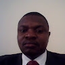Ignatius Neshena