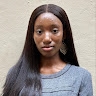 Oreoluwa Okunuga