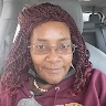 Debra Disharoon-Handy