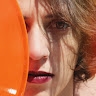 Ella Nadì  