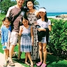 Sujin Cho