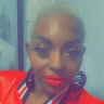 Shanon Taylor