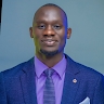 okello daniel