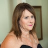 Allyne Agrest